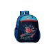 SPIDERMAN Ranac 33 cm - Teget - 8435692719374