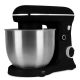 BERLINGER HAUS Mikser sa posudom BH-9773S - EP3221517