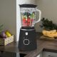 BERLINGER HAUS Blender BH-9822S - EP3221139