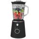 BERLINGER HAUS Blender BH-9822S - EP3221139