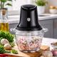 BERLINGER HAUS Seckalica BH-9840 - EP3220971
