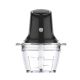 BERLINGER HAUS Seckalica BH-9840 - EP3220971