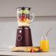 BERLINGER HAUS Blender BH-9837 - EP3221304