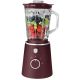 BERLINGER HAUS Blender BH-9837 - EP3221304
