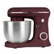 BERLINGER HAUS Mikser sa posudom BH-9836 - EP3221112