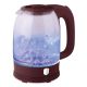 BERLINGER HAUS Ketler BH-9842 - EP3221220