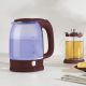 BERLINGER HAUS Ketler BH-9842 - EP3221220