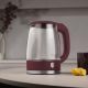 BERLINGER HAUS Ketler BH-9842 - EP3221220