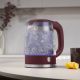 BERLINGER HAUS Ketler BH-9842 - EP3221220