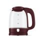 BERLINGER HAUS Ketler BH-9842 - EP3221220