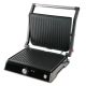 BERLINGER HAUS Grill toster Leonardo Neo Collection BH-9839 - EP3220905