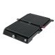 BERLINGER HAUS Grill toster Leonardo Neo Collection BH-9839 - EP3220905