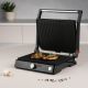 BERLINGER HAUS Grill toster Leonardo Neo Collection BH-9839 - EP3220905