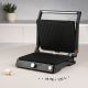 BERLINGER HAUS Grill toster Leonardo Neo Collection BH-9839 - EP3220905