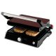 BERLINGER HAUS Grill toster Leonardo Neo Collection BH-9839 - EP3220905