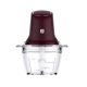 BERLINGER HAUS Seckalica BH-9841, bordo - EP3221424