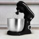 BERLINGER HAUS Mikser sa posudom BH-9860S - EP3220863