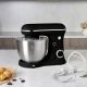 BERLINGER HAUS Mikser sa posudom BH-9860S - EP3220863