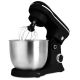 BERLINGER HAUS Mikser sa posudom BH-9860S - EP3220863