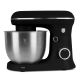 BERLINGER HAUS Mikser sa posudom BH-9860S - EP3220863