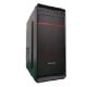 Računar DSCL Home  AND Athlon 3000G 8GB 240GB SSD - EP3186628