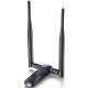 NETIS WF2190 AC1200 Dual Band 2.4+5Ghz, 2x5dB, USB ADAPTER - 42996