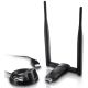 NETIS WF2190 AC1200 Dual Band 2.4+5Ghz, 2x5dB, USB ADAPTER - 42996