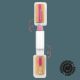 ZAO MAKEUP Karmin za usne Classic - Nude rose (469) - EP3200795