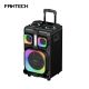 Bluetooth zvučnik Fantech NP03 NeraParty crni - EP3232443