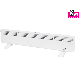 HOME Konvektor, smart, zidni/samostojeći, 1000W, WiFi - FK210WIFI - EP2964487