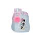 MINNIE Ranac 28 cm - Sky blue - 8435692787434