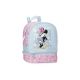 MINNIE Ranac 28 cm - Sky blue - 8435692787496