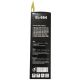 SINOCOPY INKJET T6644 Y Dopuna zuta boja bocica 70 ml mastila za Epson SINO - 43009