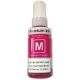 SINOCOPY INKJET T6643 M Dopuna magenta boja bocica 70 ml mastila za Epson SINO - 43008