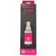 SINOCOPY INKJET T6643 M Dopuna magenta boja bocica 70 ml mastila za Epson SINO - 43008