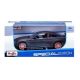 MAISTO Metalni model autića 1:24 BMW M4 GTS 31246 - 49270