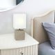 Rabalux Noćna svetla Orlando E14 1x MAX 40W kakao (4930) - 4930-1