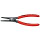 KNIPEX Klešta seg. pr.sp. - 49 31 A2