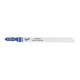 MILWAUKEE Testerice 105mm x 2mm 5/1 - 4932274653