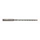 MILWAUKEE SDS+ burgija 2-rezna M2 10x210mm - 4932307074