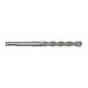 MILWAUKEE SDS+ burgija 2-rezna M2 8x110mm - 4932307070
