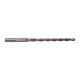 MILWAUKEE SDS+ burgija 2-rezna M2 6x110mm - 4932307068