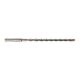MILWAUKEE SDS+ burgija 2-rezna M2 6x160mm - 4932307069