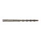 MILWAUKEE SDS+ burgija 2-rezna M2 6x260mm - 4932353819