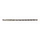 MILWAUKEE SDS+ burgija 2-rezna M2 14x260mm - 4932307079