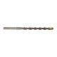 MILWAUKEE SDS+ burgija 2-rezna M2 8x160mm - 4932307071