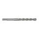 MILWAUKEE SDS+ burgija 2-rezna M2 14x160mm - 4932307078