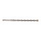 MILWAUKEE SDS+ burgija 2-rezna M2 8x260mm - 4932353821