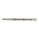 MILWAUKEE SDS+ burgija 2-rezna M2 16x210mm - 4932307081