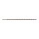 MILWAUKEE SDS+ burgija 2-rezna M2 16x450mm - 4932307082